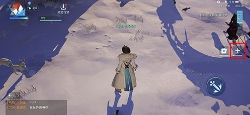 吃鸡手游与龙族幻想激活码详解，体验版v2.598系统解析说明