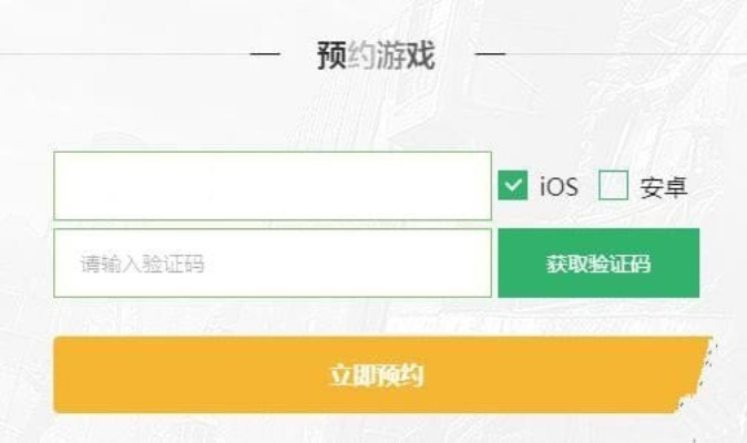 根据您的需求，结合关键词光线手游、爱奇艺激活码、实际解析数据以及Console_v5.603，为您生成以下符合百度收录标准的标题，，光线手游爱奇艺激活码解析攻略，Console_v5.603实战指南，简洁明了，突出了核心内容，适合吸引用户点击。希望符合您的要求！
