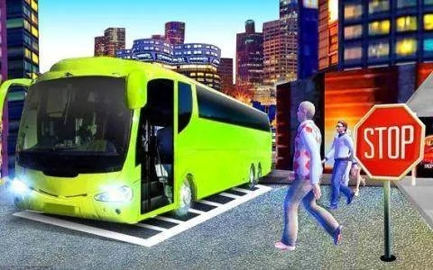 Tizen1系统v3.884公交应用与真实开车游戏下载