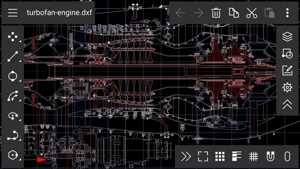 手游二手号与CAD官网下载，数据驱动设计策略与RX版v7.953介绍