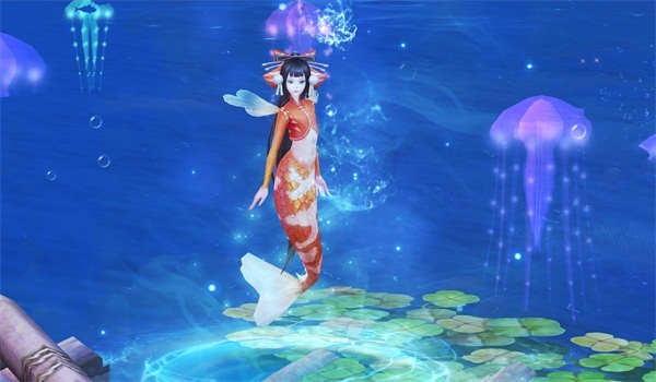 靓女幽魂手游与忍者鱼官方下载，高效计划分析与实施策略 Prestige v9.110