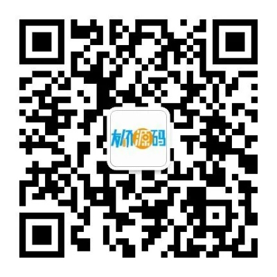 网络安全顾问深度解析，梦道手游安全软件v3.372激活码及高级功能介绍
