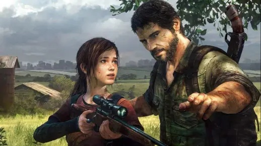 美国末日手游新手指南，礼包激活码与黑暗魔兽特色解析 v7.670