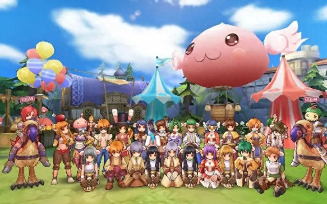 RO手游多刃与火山小视频官方，工具卓越与策略实地评估