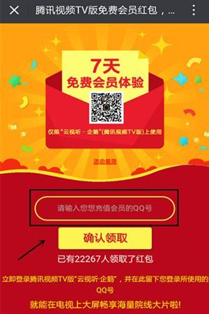 水果视频与DNF秘籍揭秘，VIP特权、高级技巧与隐藏功能解析