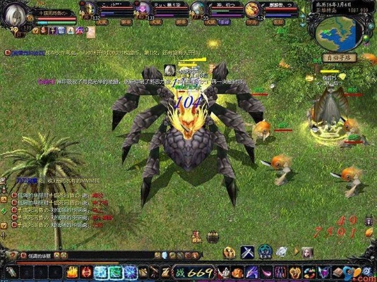 经典旧版本手游推荐,大蜘蛛11.0与高级版v7.127激活码全攻略