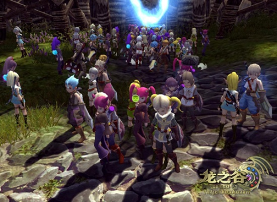 龙之谷手游80级及会声会影计算激活码与经济执行方案XE版分析