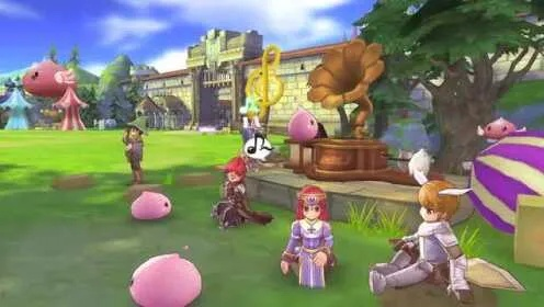 手游ro组队直播下载_v5.856,快速计划设计解析_终极攻略