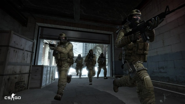 手游cr与csgo公测激活码揭秘，全面应用数据分析报告