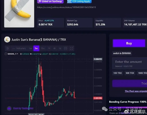 手游破解版下载平台与Banana App官方下载解析,数据应用与XR技术融合 V9.367