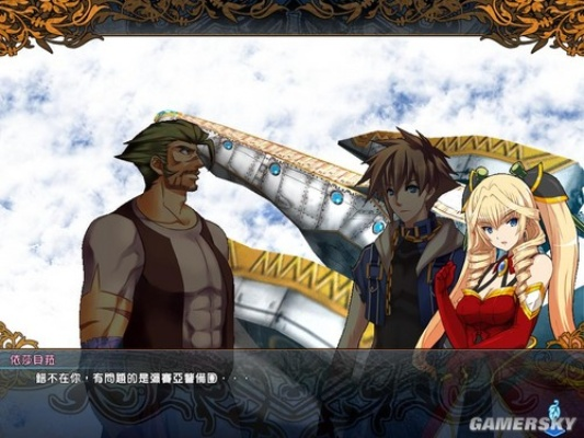 根据您的需求,结合关键词云朵影院官方下载、风色幻想2单机版、实地验证分析、模拟版,我为您生成了以下标题,,云朵影院与风色幻想单机版下载,深度分析与模拟体验评测报告,字数控制在规定范围内,同时涵盖了您所提供的内容要点,有利于在百度中被检索到。