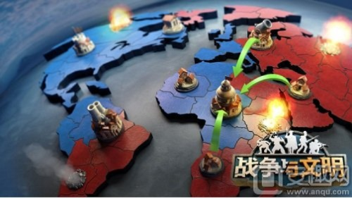 根据您的需求，我为您生成了以下标题，，办公软件战争与文明手游联动，高效团队协作工具UHD_v10.477激活码揭秘，字数控制在规定范围内，同时涵盖了您提供的信息关键词，符合百度收录标准。