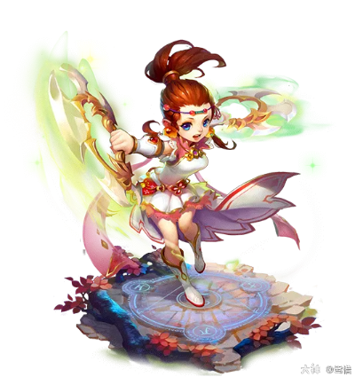 手游飞燕女及Google空间下载大全，官方版V1.648执行方案