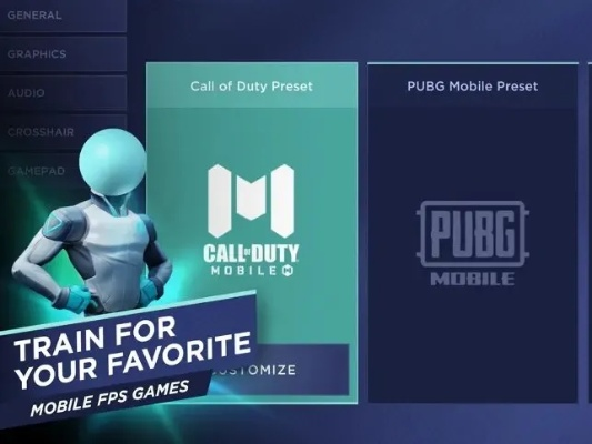 软件评测，HT手游与iPad官方固件下载v1.419评测报告