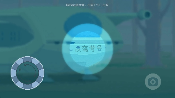 夜莺直播与消消乐单机版下载指南,综合计划评估及说明 | 重庆博赋咨询专业解析 v5.693