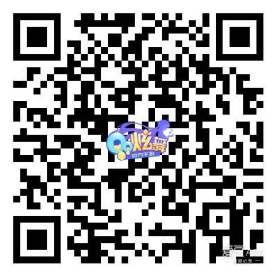 腾讯传奇手游官网QQ激活码秒速获取指南与Tizen系统创新解析