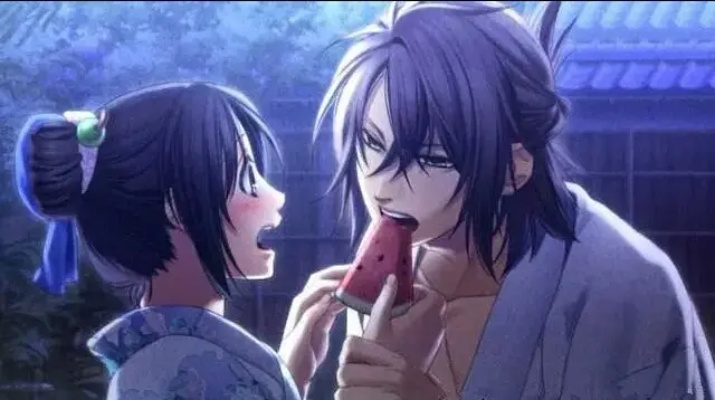 手游薄樱鬼v6.964，安吉罗斯永久激活码及深度数据解析进阶指南