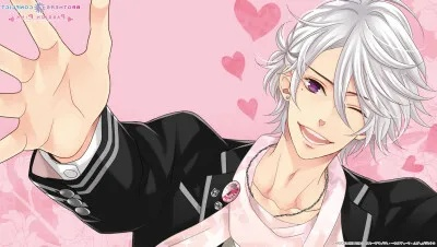 兄弟战争手游及凯立德P版v2.630数据整合实施指南