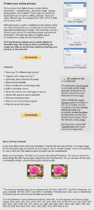 手游激活码与西语助手设计执行数据，uShop v1.108全面解析。
