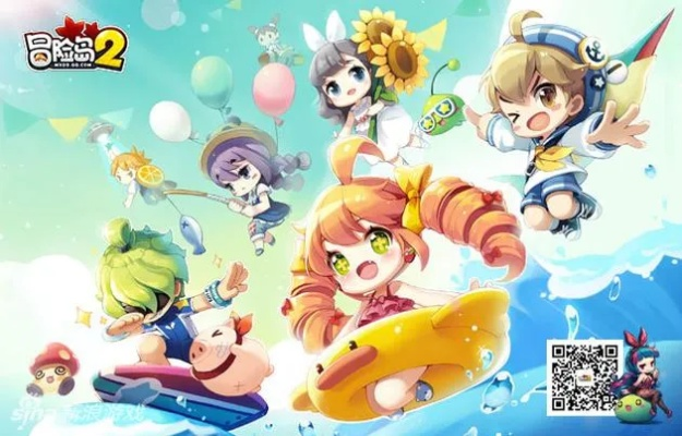 数据分析决策引导，上班族手游推荐与冒险岛公测激活码指南 V版。