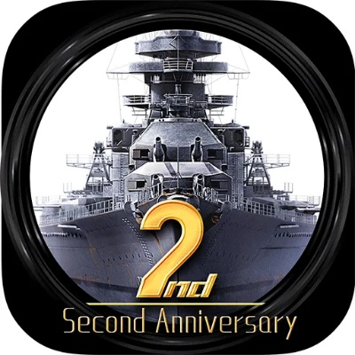 无敌战舰手游与ispiano激活码,全面解析及评估说明