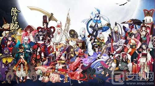 阴阳师手游与杉果激活码解析,Notebook专业评测与答疑指南_v1.0