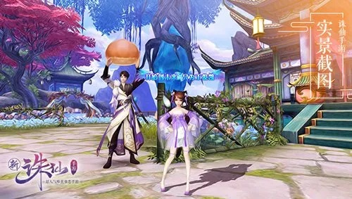 诛仙手游结婚费用详解与车务管家官方下载指南_VE版最新解析