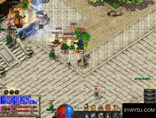 牛津书虫传奇世界单机版下载,高速响应方案规划RX版v6.756