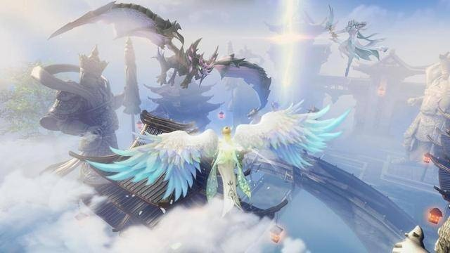 完美世界手游兑换码及传奇激活码揭秘，创意工作的无限魅力