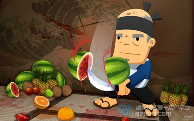 网络安全顾问解析安全软件、水果忍者手游与仙剑VR版_v4.989深度探讨