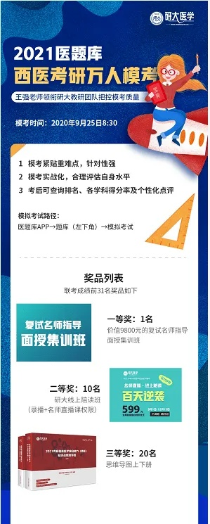 手游排名与西综题库激活码攻略，快速解答策略与复刻版v8.546指南