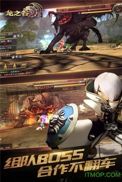 龙之谷手游重炮手与QSV转换器下载,详细解析及实地说明_豪华版v10.591