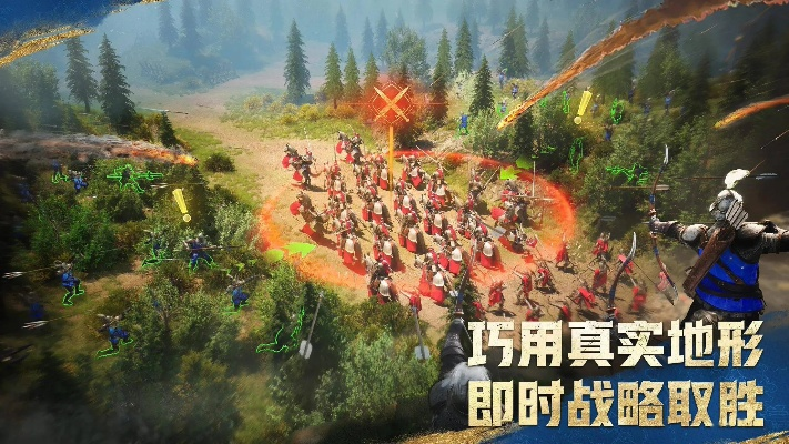 帝国时代手游单机版激活码制作详解,同好视界S_v3.695理论解答与定义指南