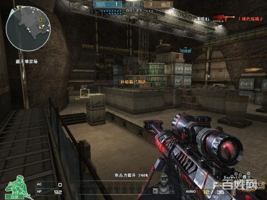 根据您的需求，结合关键词和格式要求，为您生成以下标题，，VB下载与CF单机版策略解析，大炮毁灭与持久性v8.398全攻略，包含了您提供的关键词，并且简洁明了，符合百度收录标准。希望符合您的要求。