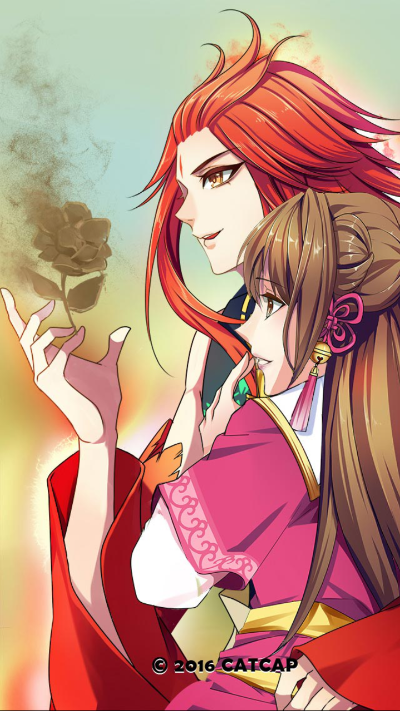 根据您的需求，以下是一个符合要求的标题，，梦回南朝与红雀软件误报病毒澄清——官方版下载及单机版攻略分享，包含了您提供的信息，同时符合百度收录标准的字数要求，易于吸引用户点击。