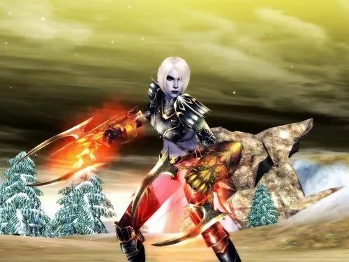 爆娱下载与神泣12.0单机版，策略解读及suite_v9.934最新资讯。