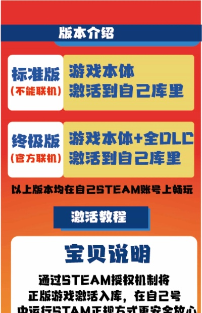 Prime v9.624，手游垃圾分析与超级导购企业激活码预测解析