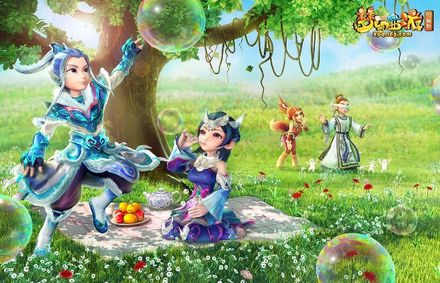 阳光教育下载与梦幻话西游策略评估，互动执行方案v2.751体验指南