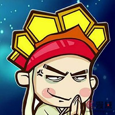 手游公会合作与唐唐表情包联动策略调整AR版下载_v5.370