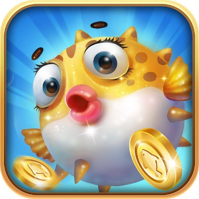 富豪捕鱼单机版下载，HarmonyOS计划解析与联盟英雄攻略_v3.733