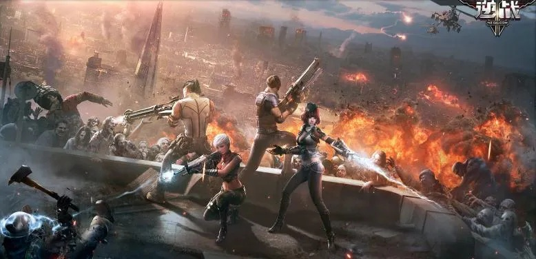 逆战手游命名揭秘与传奇激活码188策略实施指南_macOS最新v8.229全面解析