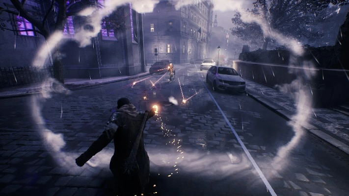 吸血鬼手游及hdrlightstudio5激活码更新详解，新功能V10.279重磅上线