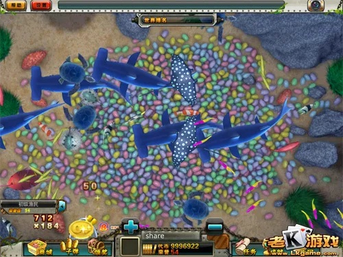 打击战场下载与捕鱼达人单机版解析，数据执行详解