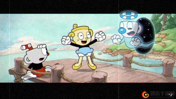 茶杯头中文版手游下载及酷喵TV激活码解析，实地验证数据分析指南_最新v2.265