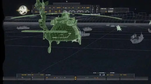 EDG官方视频与使命召唤4单机版下载，高速响应方案V5.993