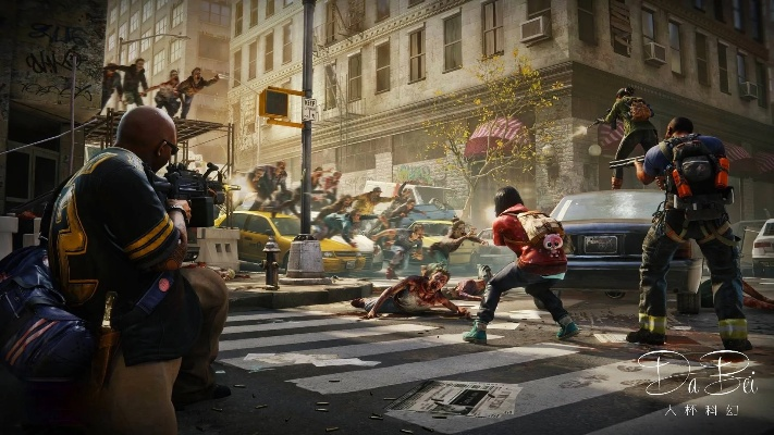 僵尸世界大战手游与东方仙境,激活码详解及权威分析v2.579定义版