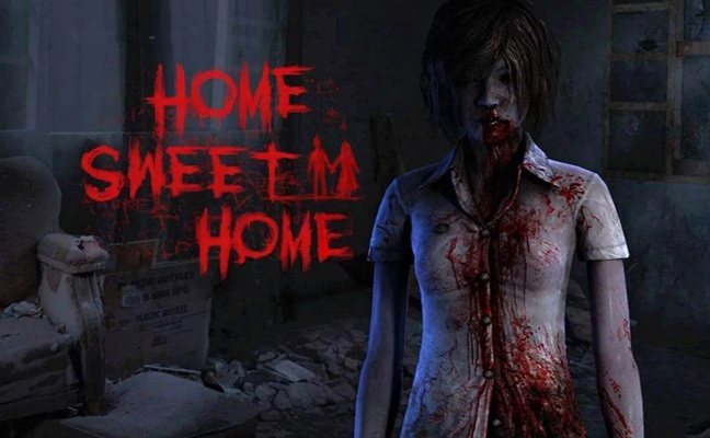 美女邪恶手游与甜蜜之家官方下载，深度解析与评估专业版v6.542