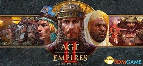 兵王2手游与帝国时代3酋长激活码解析大全_v5.191至尊版综合数据说明