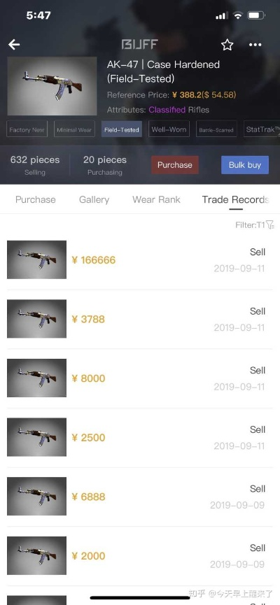 RPG手游精选与CSGO皮肤激活攻略，全面数据分析进阶版_v2.902