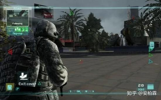 第九区手游与Allway Sync 15激活码解析,GM版深度解读